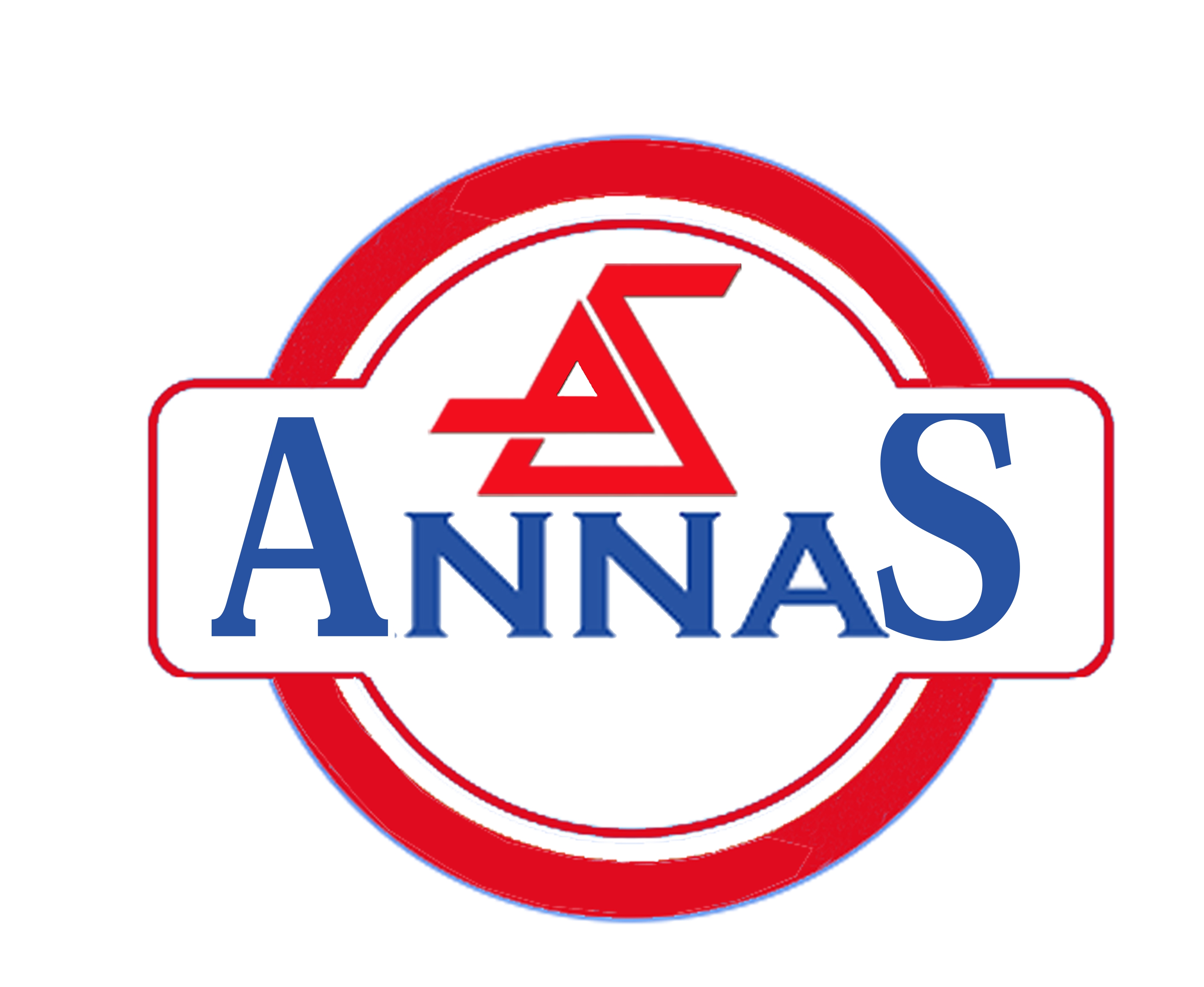 Annas Logo