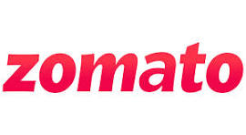 Zomato